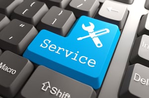 Use Case KI Chatbot für den Kundenservice