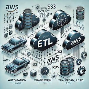 DALL·E-2024-11-14-15.28.35-A-sleek-and-modern-illustration-showcasing-a-cloud-based-ETL-Extract-Transform-Load-solution-tailored-for-the-automotive-industry.-The-image-featu