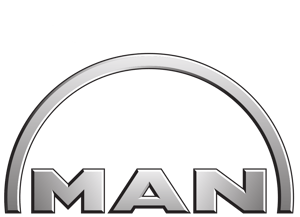 Logo_MAN.svg-2