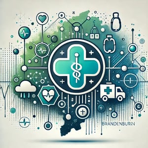 OeGD-BB