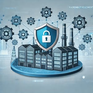 Case Study XXIV
