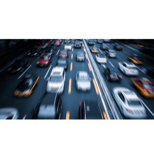 oem-app-integration-projekt