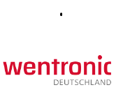 Zeichenflaeche-1-2 (1)-3