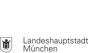 c_lhm-4