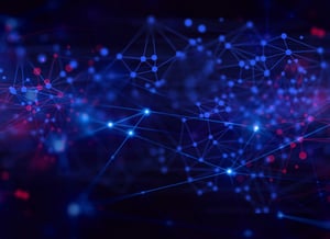 opendataplatform-datenadler