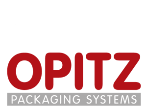 opitz-packaging-systems-2
