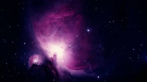 orion-nebula-11107_1920