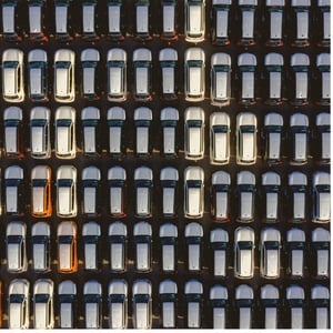 qualifizierte-elektronische-signatur