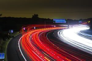 rethink-digitalstrategie-automotive