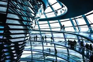 rethink-digitalstrategie-public