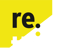 rethink_logo_white_web