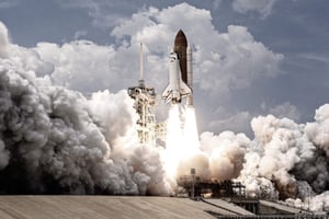 rocket-launch-rocket-take-off-nasa-73871-1024x685 (1)