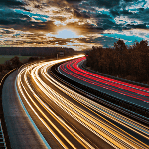 Visualisierung von Solution Architecture Cloud