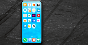 sovd-app-entwicklung