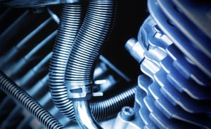 Illustration zu Userinterface für OEM