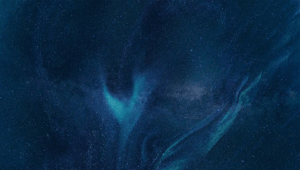 Visualisierung der Einführung eines AWS Control Towers